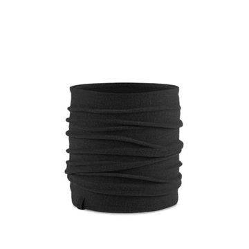 Trakks BUFF Merino Fleece Neckwarmer Accessories Textile accessories Neckwarmers