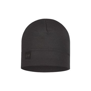 Trakks BUFF Merino Heavyweight Beanie Accessories Textile accessories Gloves - beanies - hats