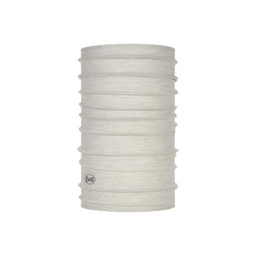 Trakks BUFF Merino Lightweight Neckwarmer Accessoires Accessoires textiles Tours de cou