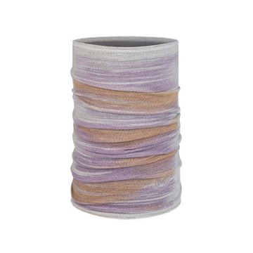 Trakks BUFF Merino Lightweight Prints Neckwarmer Accessories Textile accessories Neckwarmers