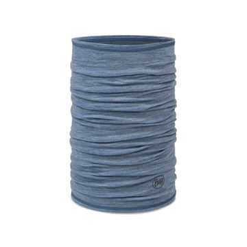 Trakks BUFF Merino Lightweight Wool Hat Accessoires Textielaccessoires Handschoenen en mutsen