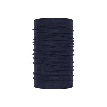 Trakks BUFF Merino Midweight Neckwarmer Accessoires Accessoires textiles Tours de cou