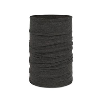 Trakks BUFF Merino Midweight Neckwarmer Accessories Textile accessories Neckwarmers