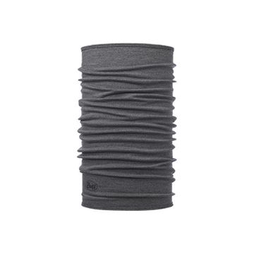 Trakks BUFF Merino Midweight Neckwarmer Accessories Textile accessories Neckwarmers