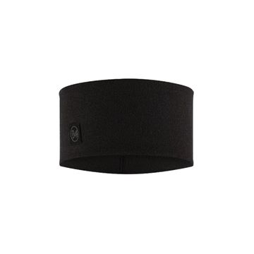 Trakks BUFF Merino Wide Headband Accessories Textile accessories Headbands and caps