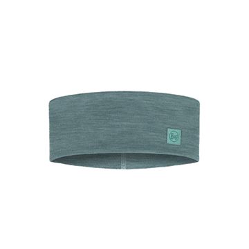 Trakks BUFF Merino Wide Headband Accessories Textile accessories Headbands and caps