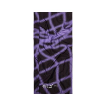 Trakks BUFF Original Ecostretch Circle 2024 Accessories Textile accessories Neckwarmers