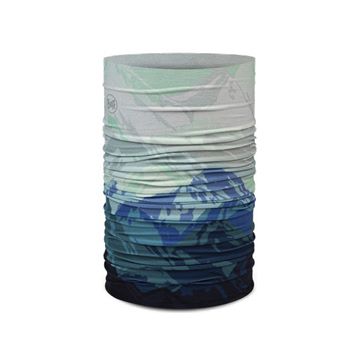 Trakks BUFF Original Ecostretch Neckwarmer Accessoires Accessoires textiles Tours de cou