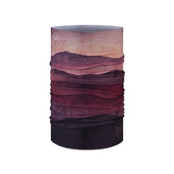 Trakks BUFF Original Ecostretch Neckwarmer Accessoires Accessoires textiles Tours de cou