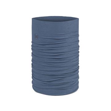 Trakks BUFF Original Ecostretch Neckwarmer Accessoires Accessoires textiles Tours de cou