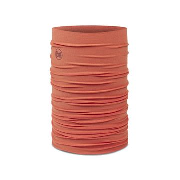 Trakks BUFF Original Ecostretch Neckwarmer Accessoires Accessoires textiles Tours de cou