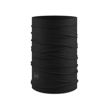 Trakks BUFF Original Ecostretch Neckwarmer Accessories Textile accessories Neckwarmers