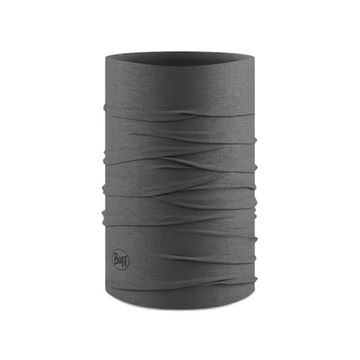Trakks BUFF Original Ecostretch Neckwarmer Accessories Textile accessories Neckwarmers