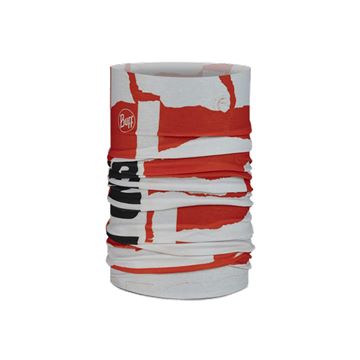 Trakks BUFF Original Ecostretch Neckwarmer Accessories Textile accessories Neckwarmers