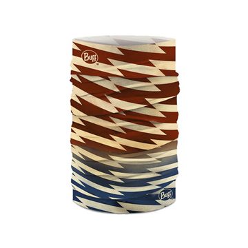 Trakks BUFF Original Ecostretch Neckwarmer Accessories Textile accessories Neckwarmers