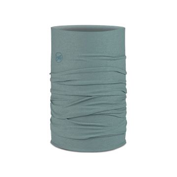 Trakks BUFF Original Ecostretch Neckwarmer Accessories Textile accessories Neckwarmers