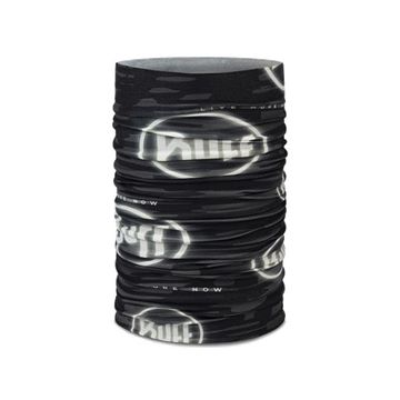 Trakks BUFF Original Ecostretch Neckwarmer Accessories Textile accessories Neckwarmers
