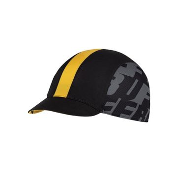 Trakks BUFF Pack Cycle Cap Accessories Textile accessories Headbands and caps