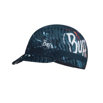 Trakks BUFF Pack Cycle Cap Accessories Textile accessories Headbands and caps