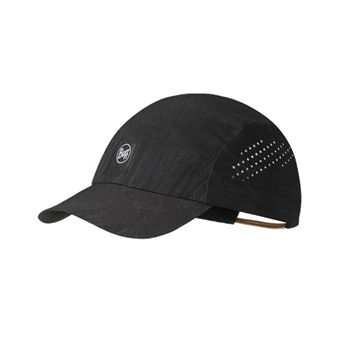 Trakks BUFF Pack Speed Cap Accessoires Textielaccessoires Hoofdbanden en petten