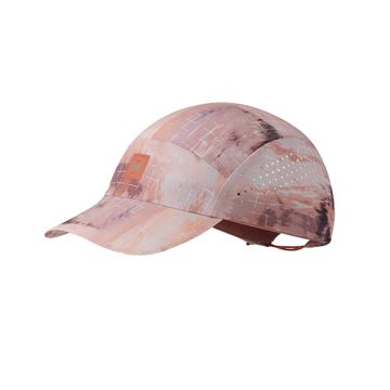 Trakks BUFF Pack Speed Cap Accessories Textile accessories Headbands and caps