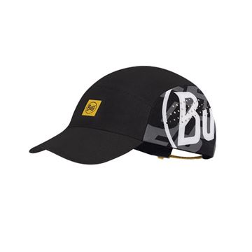 Trakks BUFF Pack Speed Cap Accessories Textile accessories Headbands and caps