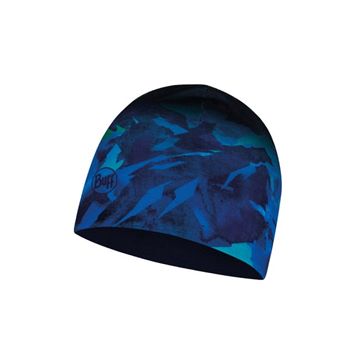 Trakks BUFF Polar & Ecostretch Beanie Kids Accessoires Accessoires textiles Gants et Bonnets