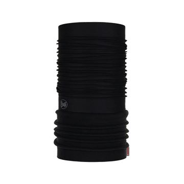 Trakks BUFF Polar Neckwarmer Accessoires Accessoires textiles Tours de cou
