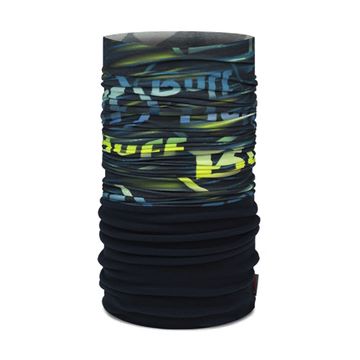 Trakks BUFF Polar Neckwarmer Accessoires Accessoires textiles Tours de cou