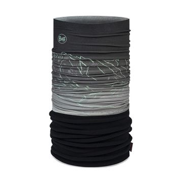 Trakks BUFF Polar Neckwarmer Accessoires Accessoires textiles Tours de cou