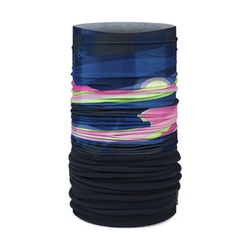 Trakks BUFF Polar Neckwarmer Accessoires Textielaccessoires Sjaals