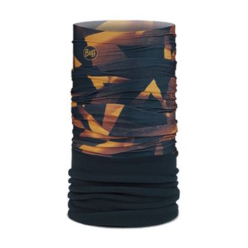 Trakks BUFF Polar Neckwarmer Accessories Textile accessories Neckwarmers
