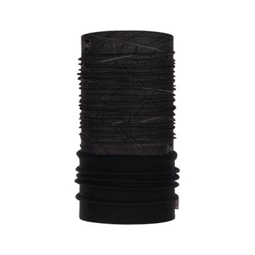 Trakks BUFF Polar Neckwarmer Accessories Textile accessories Neckwarmers