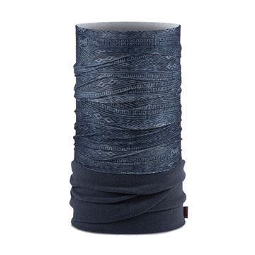 Trakks BUFF Polar Neckwarmer Accessories Textile accessories Neckwarmers