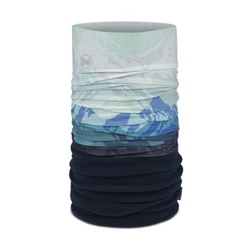 Trakks BUFF Polar Neckwarmer Accessories Textile accessories Neckwarmers