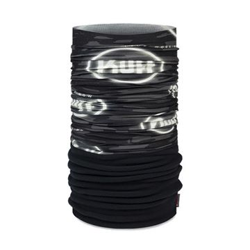 Trakks BUFF Polar Neckwarmer Accessories Textile accessories Neckwarmers
