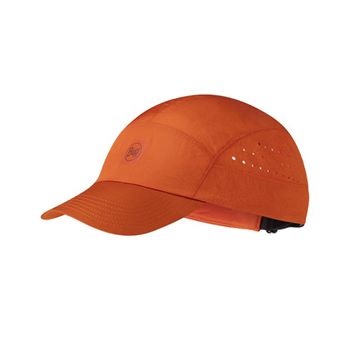Trakks BUFF Speed Cap Accessories Textile accessories Headbands and caps
