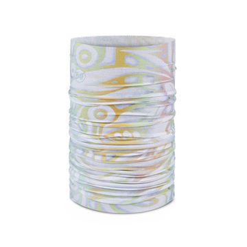 Trakks BUFF Surfrider CoolNet UV Neckwarmer Accessoires Textielaccessoires Hoofdbanden en petten