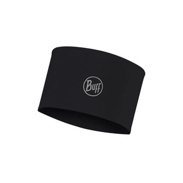 Trakks BUFF Tech Headband Accessories Textile accessories Headbands and caps