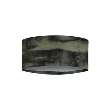 Trakks BUFF Thermonet Headband Accessories Textile accessories Headbands and caps