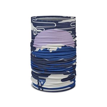 Trakks BUFF Thermonet Neckwarmer Accessoires Accessoires textiles Tours de cou