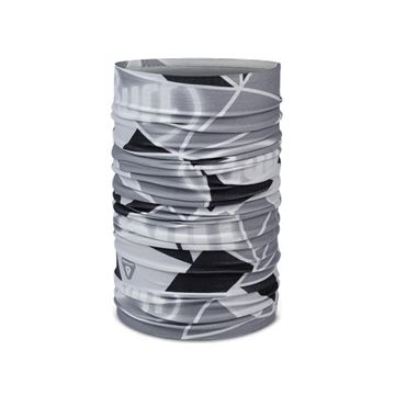 Trakks BUFF Thermonet Neckwarmer Accessoires Accessoires textiles Tours de cou