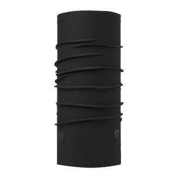 Trakks BUFF Thermonet Neckwarmer Accessories Textile accessories Neckwarmers