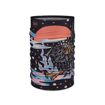 Trakks BUFF Thermonet Neckwarmer Accessories Textile accessories Neckwarmers