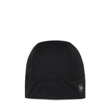Trakks BUFF Windproof Beanie Accessories Textile accessories Gloves - beanies - hats