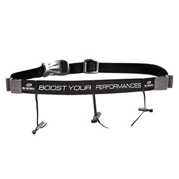 Trakks BV SPORT Accessoire Porte Dossard Accessoires Uitrusting Riemen en drinkbushouders