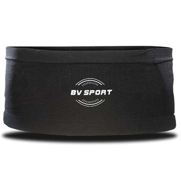 Trakks BV SPORT Belt Light Accessories Equipement Belts and waist packs