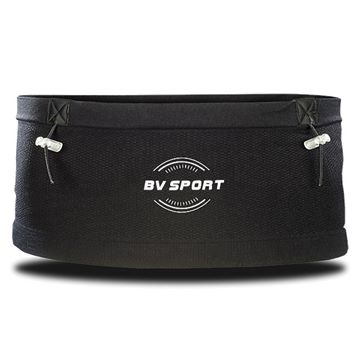 Trakks BV SPORT Belt Ultra Accessories Equipement Belts and waist packs