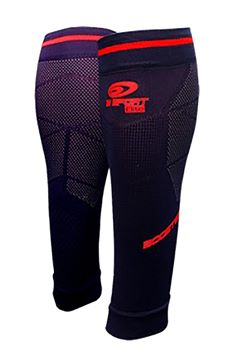 Trakks BV SPORT Booster Elite EVO2 Accessoires Accessoires textiles Manchons et boosters