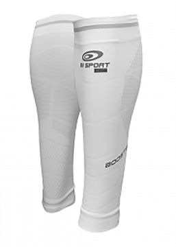 Trakks BV SPORT Booster Elite EVO2 Accessoires Accessoires textiles Manchons et boosters
